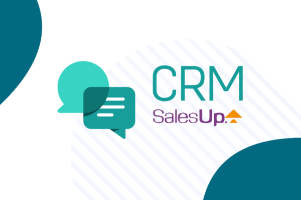 Beneficios de Contpaqi CRM Contpaqi CRM SalesUp