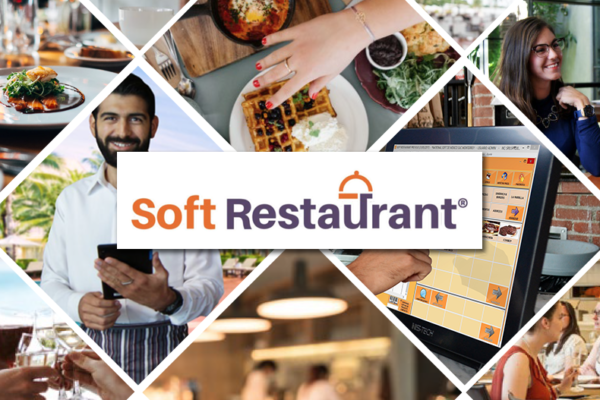 Beneficios de Soft Restaurant beneficios del sistema soft restaurant