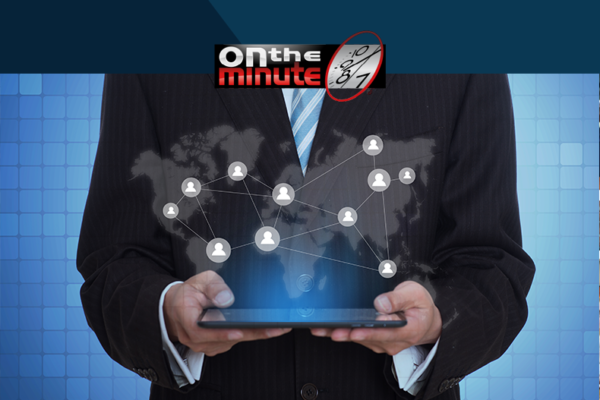 On The Minute, la mejor herramienta para tu empresa On The Minute la mejor herramienta