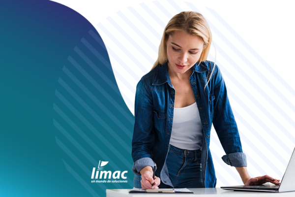 software contable para tu empresa