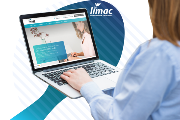 software contable para pymes