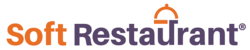 Soft Restaurant® logo