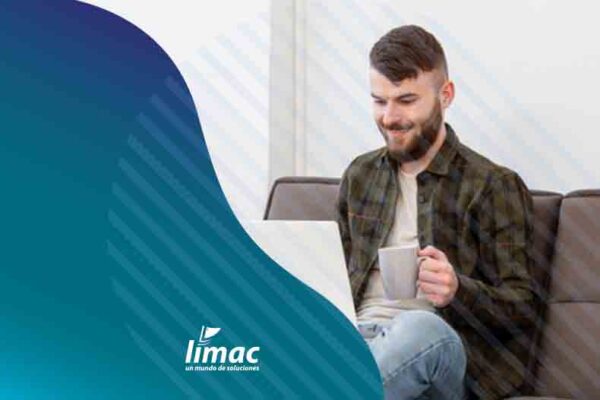 Servidores virtuales para tu empresa