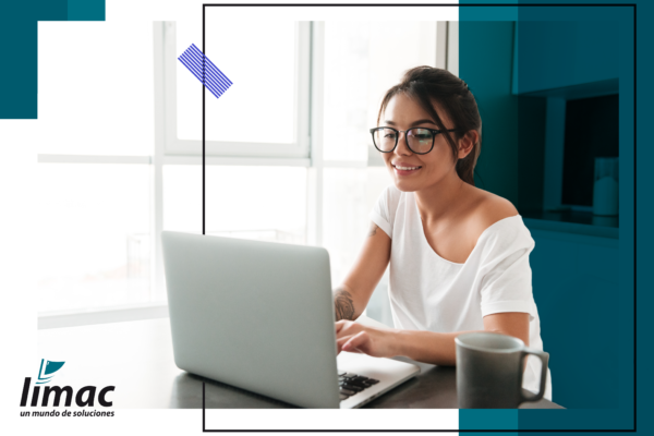 consejos para hacer home office consejos para hacer home office durante la contingencia