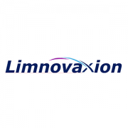 Logo Limnovaxion