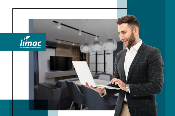 Comercial Premium de CONTPAQi® - Administración eficiente para tu negocio Comercial Premium de CONTPAQi® - Emite facturas electrónicas y realiza análisis eficientes de compras y ventas
