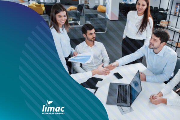 Beneficios de la NOM 035 para las empresas