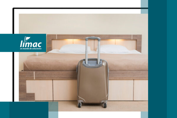 Conoce-las-funciones-de-NS-Hoteles-3.0 Beneficios NS Hoteles 3.0