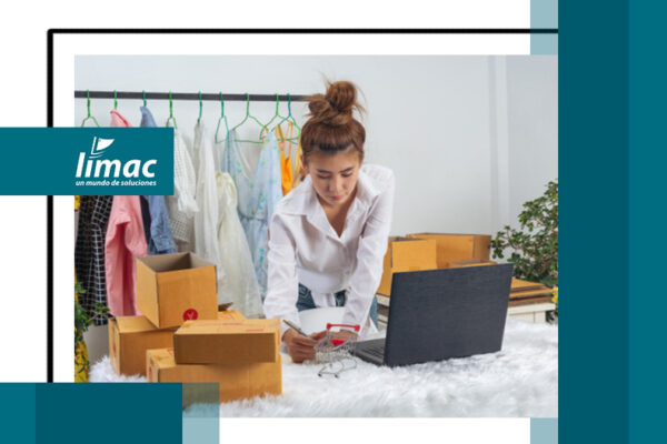 wopen tienda en línea