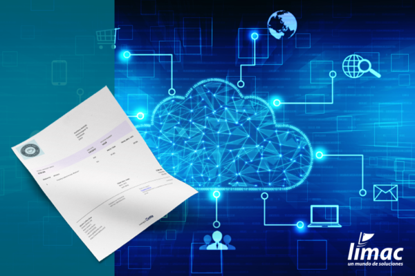 CFDI blog