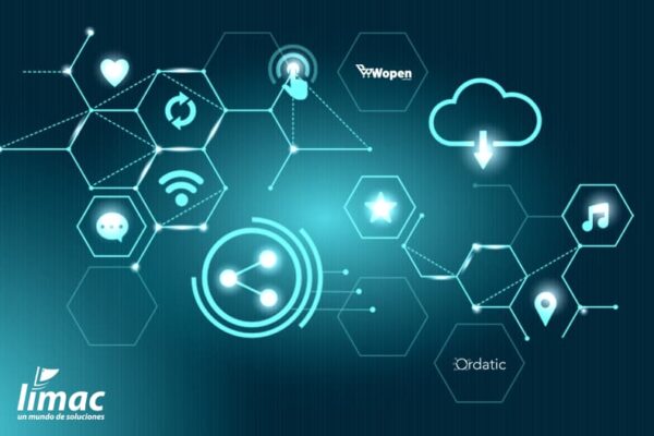 Blog Febrero 1