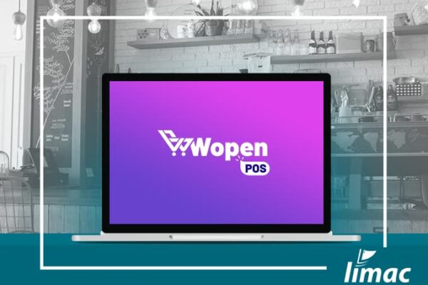 Limac blog Wopen POS