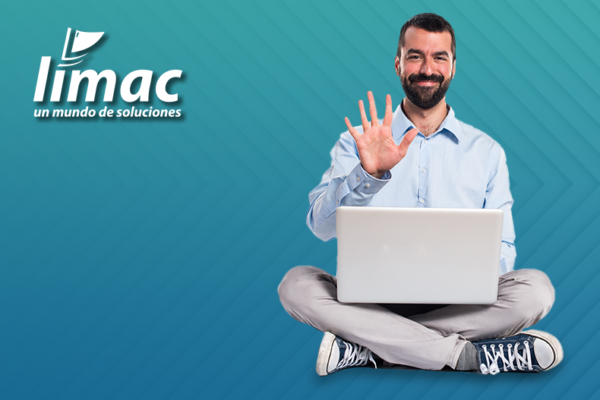 Blog Junio 2