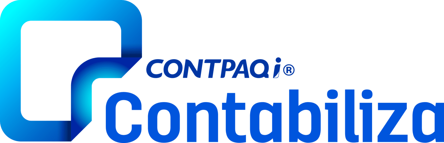 CONTPAQi® Contabiliza - Limac