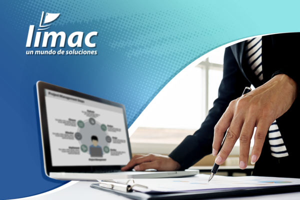 4 Formas de perfeccionar tus procesos administrativos