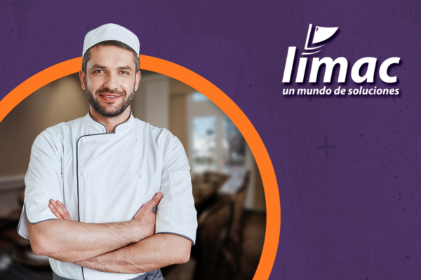 Blog agosto 1
