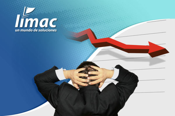 Blog Principales errores de las PyMEs