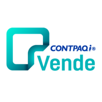 Logo-CONTPAQi-Vende_Positivo