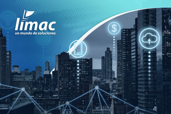 Blog 2 - Limac Agosto 2022