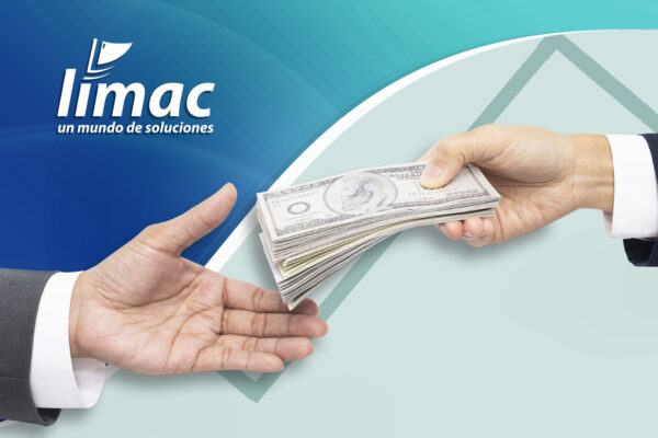 Blog 1 - Limac Septiembre 2022