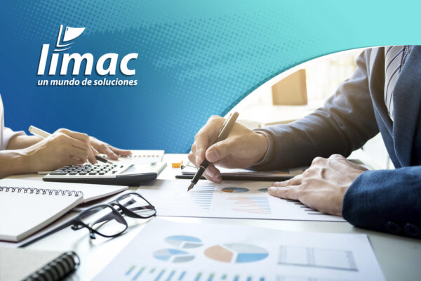 Blog 1 - Abril Limac 2022