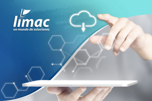 Blog 2 - Abril Limac 2022