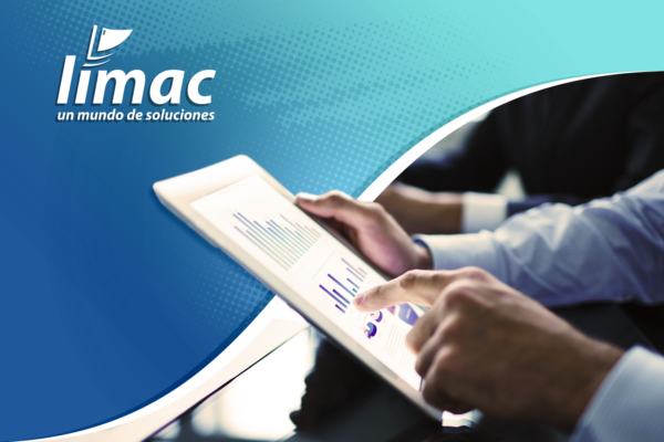 Blog - Cómo hacer un plan de negocio para este 2022