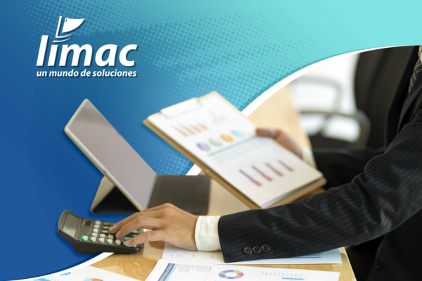 Blog - Cómo hacer un presupuesto empresarial