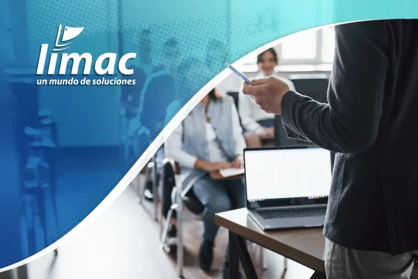 Editable - Blog 1 Mayo 2022 Limac