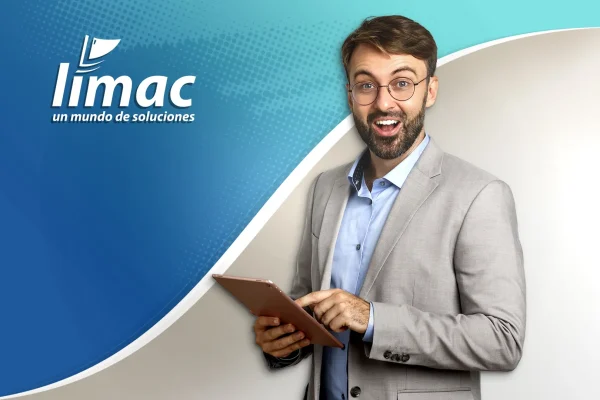 Editable - Blog 2 Mayo 2022 Limac