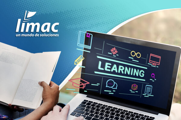 Blog 1 - Limac Agosto 2022