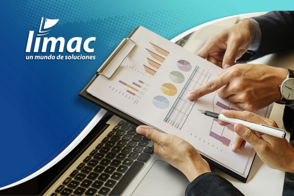 Blog 2 - Limac Septiembre 2022