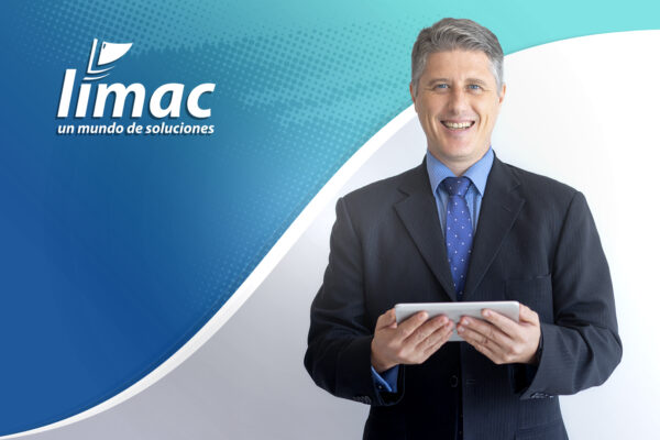 Los 3 principales fines del sistema contable y cómo cumplirlos.