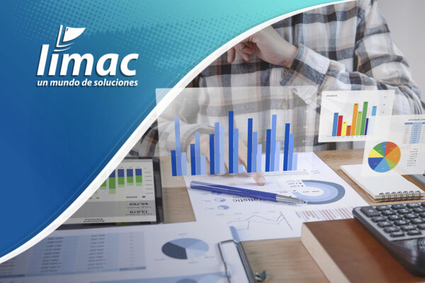 Blogs 1 - Limac Noviembre 2022