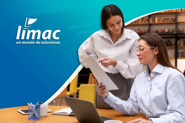 Blog 9 Mayo 2023 Limac