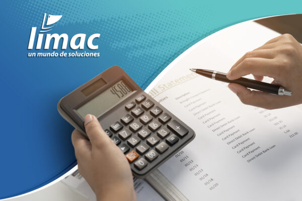 Blog 03 - Limac Enero 2024 (2)