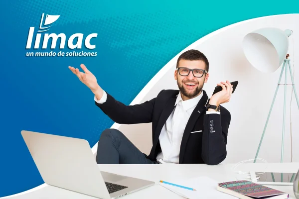 Blog 12 - Limac Julio 2023