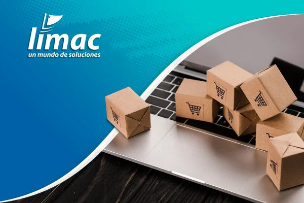 Descubre el potencial del E-commerce para tu emprendimiento.