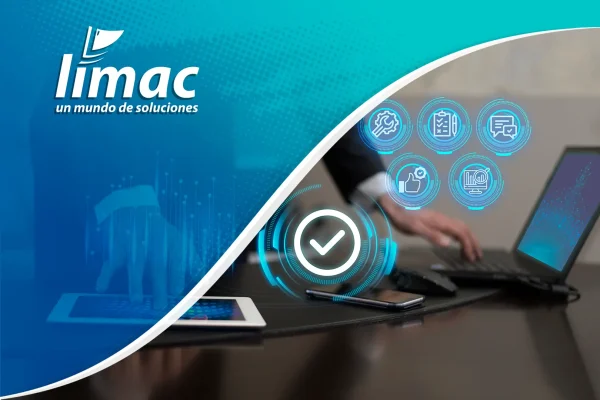 Cómo hacer crecer tu negocio en la era digital en México