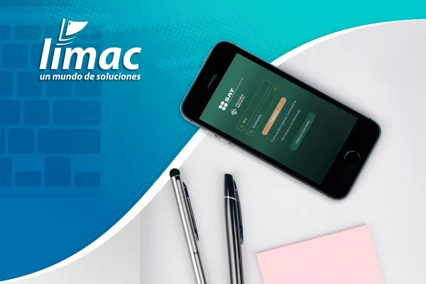 Blog 17 - Limac Septiembre 2023