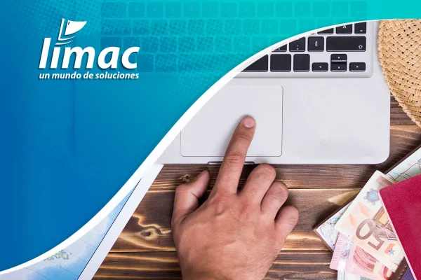 Blog 18 - Limac Septiembre 2023