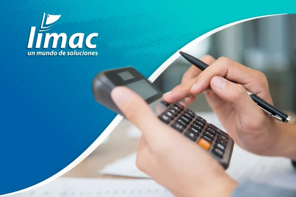 Blog 19 - Limac Enero 2024