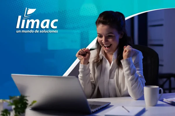 Blog 20 - Limac Enero 2024