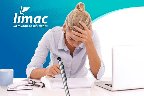 Contabilidad Manual, Software de Contabilidad Automatizado