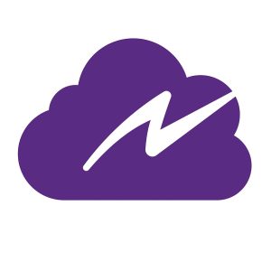 channels4_profile