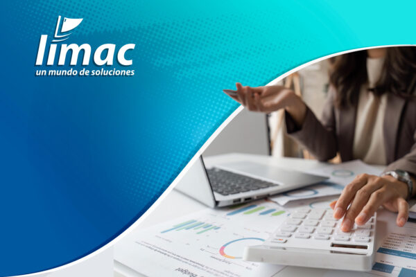 Auditoría contable en la era digital Beneficios y desafíos
