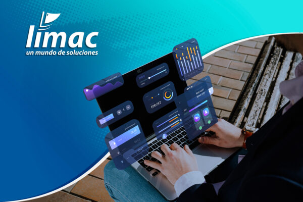​​Estrategias de digitalización para mantener vigente tu PyME