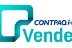 Logo CONTPAQi® Vende.