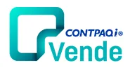CONTPAQi® Vende. CONTPAQi® Vende.
