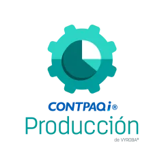Descripción